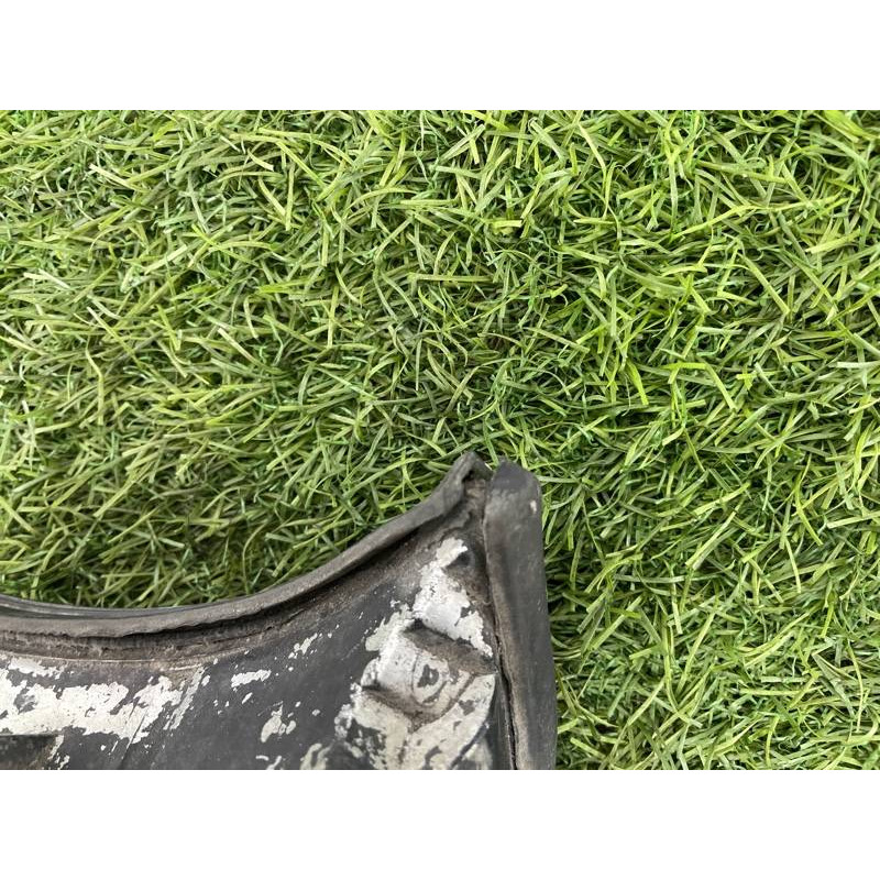 Повторитель поворота (оптика) BMW 5-series E34