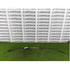 Трос переключения передач