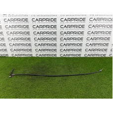 Трос стояночного тормоза