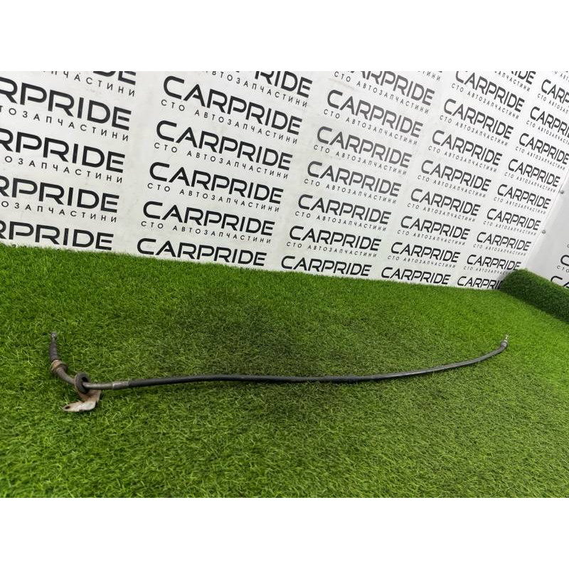 Трос стояночного тормоза (тормозная система) Mini Cooper R53 S R53 2006 1.6 34406777399