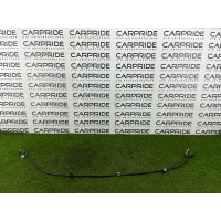 Трос стояночного тормоза