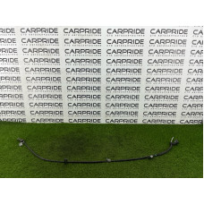 Трос стояночного тормоза