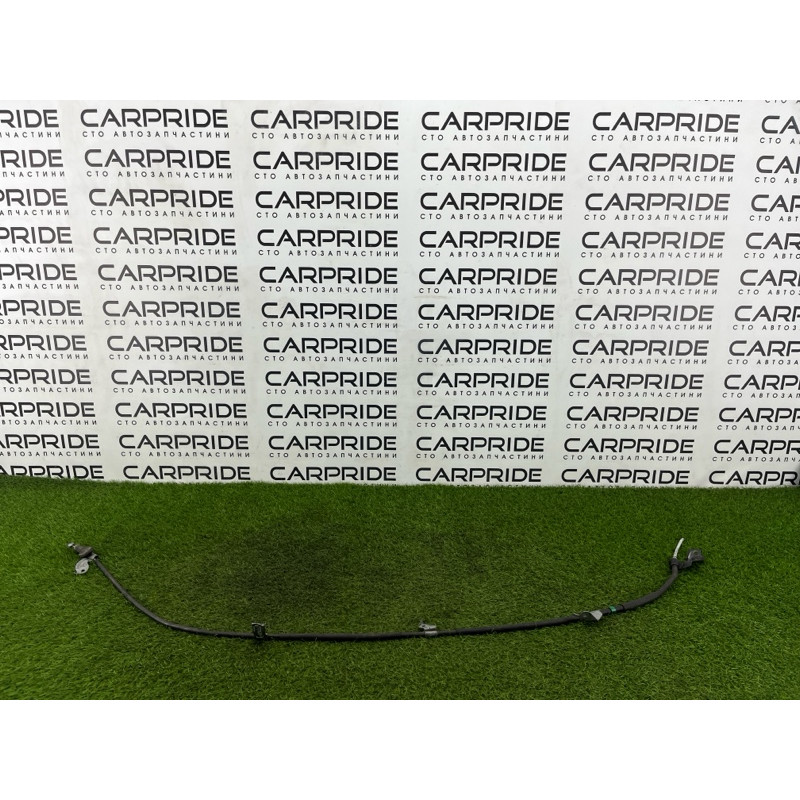 Трос стояночного тормоза (тормозная система) Subaru Forester SJ 26051SG000