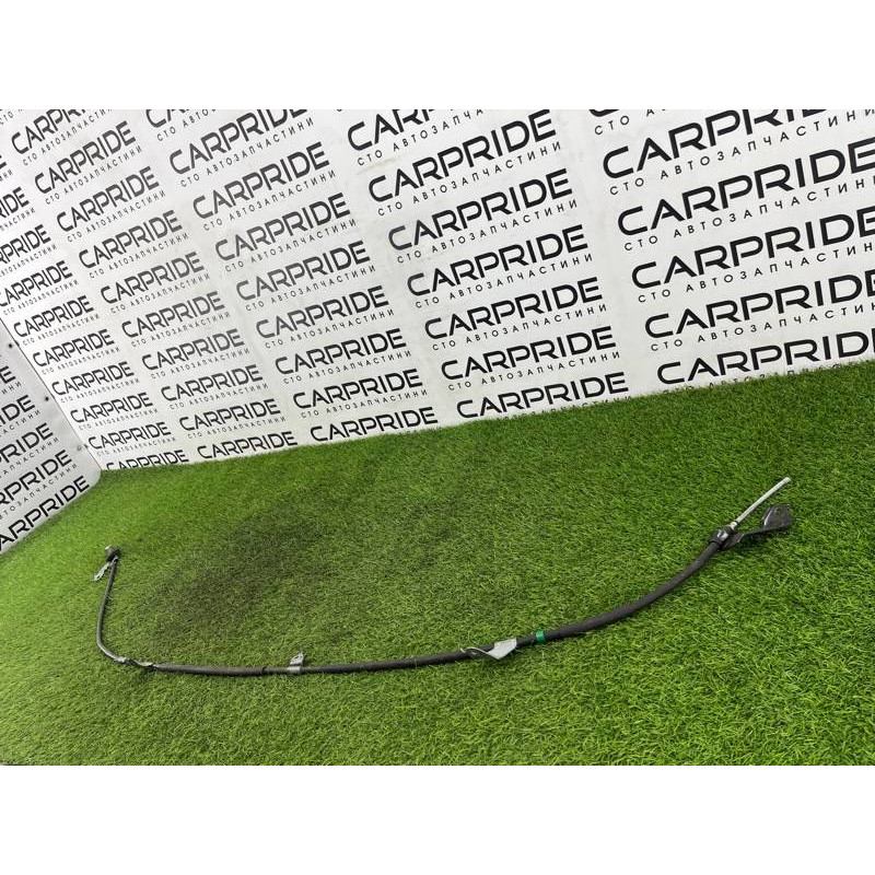 Трос стояночного тормоза (тормозная система) Subaru Forester SJ 26051SG000