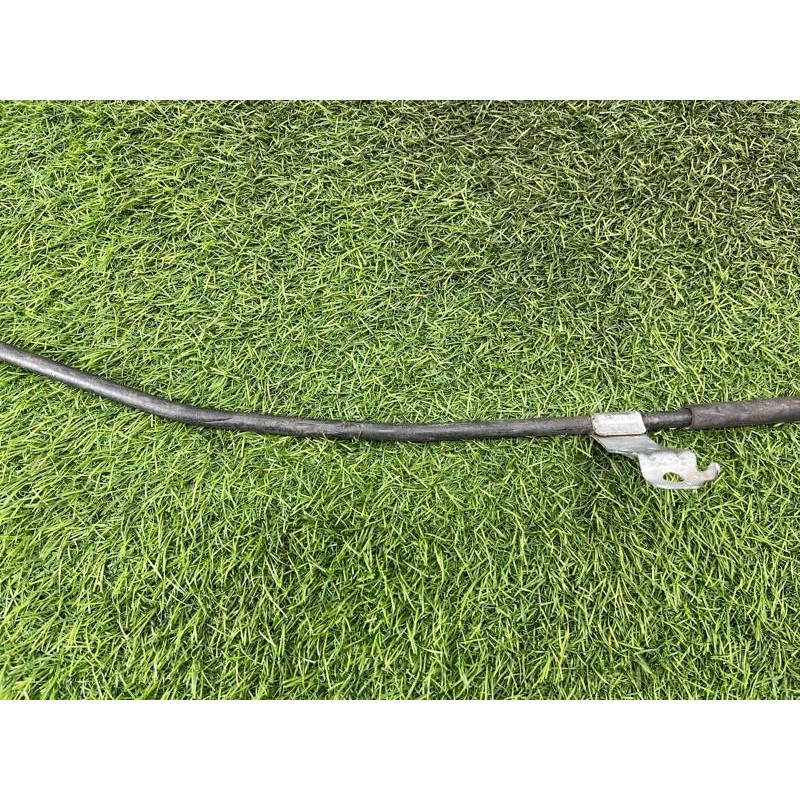 Трос стояночного тормоза (тормозная система) Subaru Forester SJ 26051SG000