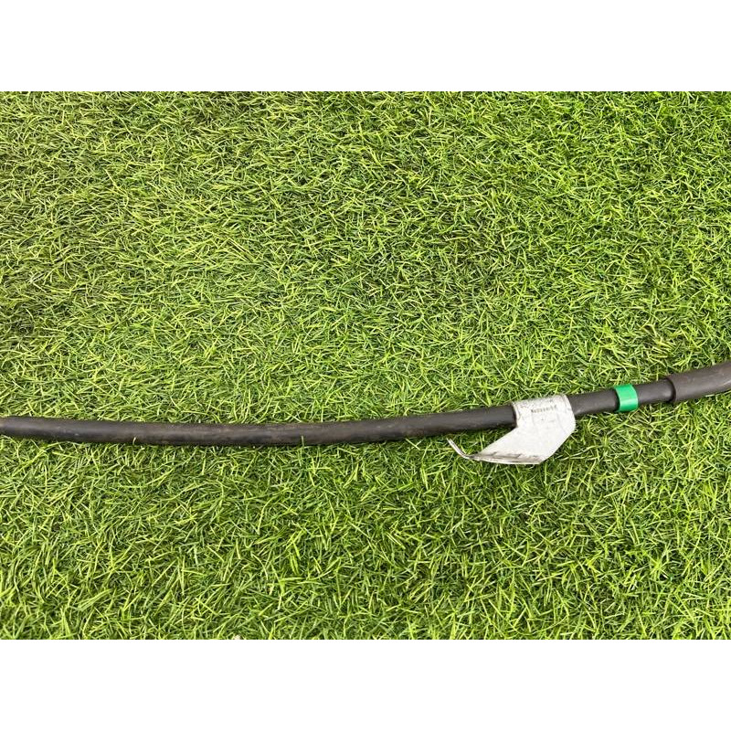 Трос стояночного тормоза (тормозная система) Subaru Forester SJ 26051SG000