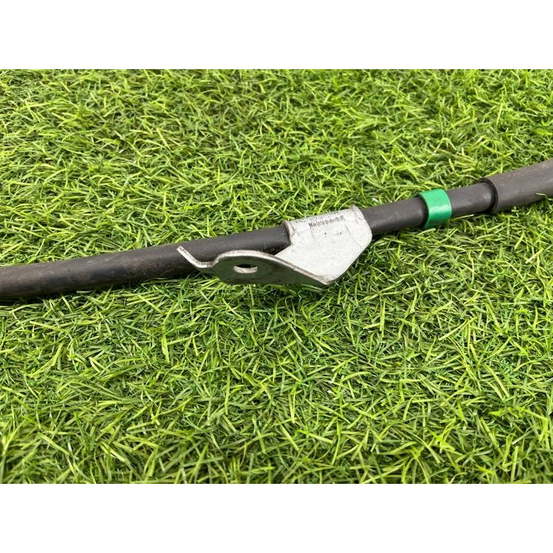 Трос стояночного тормоза (тормозная система) Subaru Forester SJ 26051SG000