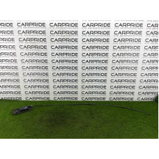 Трос стояночного тормоза