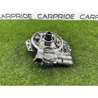 Маслонасос Акпп