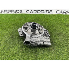 Маслонасос Акпп