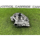 Маслонасос Акпп (трансмиссия) Chevrolet Captiva C140 2011 2.2 D (z22d1) 24256952