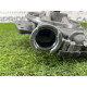 Маслонасос Акпп (трансмиссия) Chevrolet Captiva C140 2011 2.2 D (z22d1) 24256952