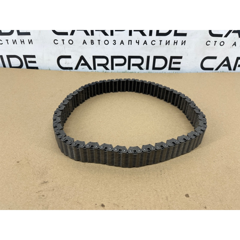 Цепь Акпп (трансмиссия) Chevrolet Captiva C140 2011 2.2 D (z22d1) 24238172