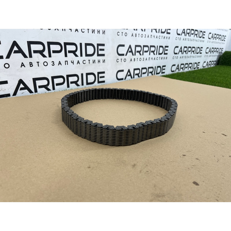 Цепь Акпп (трансмиссия) Chevrolet Captiva C140 2011 2.2 D (z22d1) 24238172