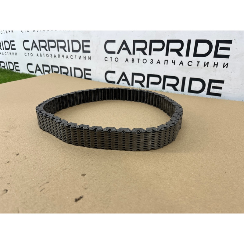 Цепь Акпп (трансмиссия) Chevrolet Captiva C140 2011 2.2 D (z22d1) 24238172