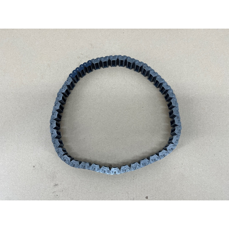 Цепь Акпп (трансмиссия) Chevrolet Captiva C140 2011 2.2 D (z22d1) 24238172