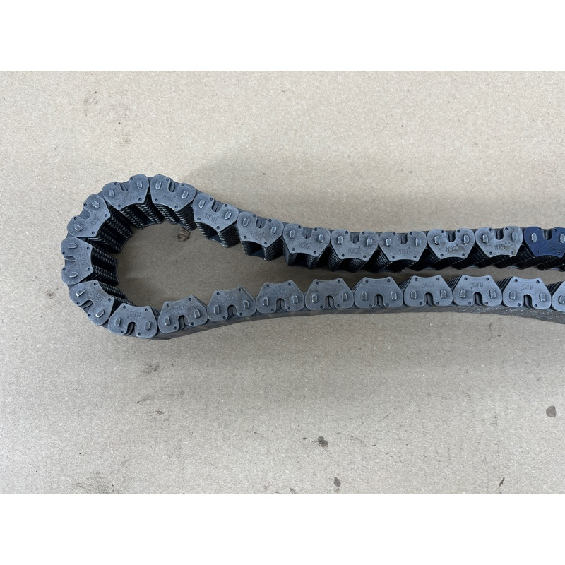 Цепь Акпп (трансмиссия) Chevrolet Captiva C140 2011 2.2 D (z22d1) 24238172