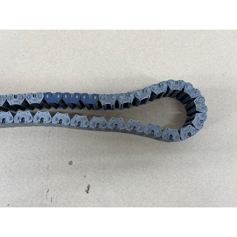 Цепь Акпп (трансмиссия) Chevrolet Captiva C140 2011 2.2 D (z22d1) 24238172