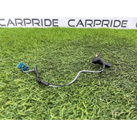 Датчик швидкості