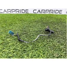 Датчик скорости