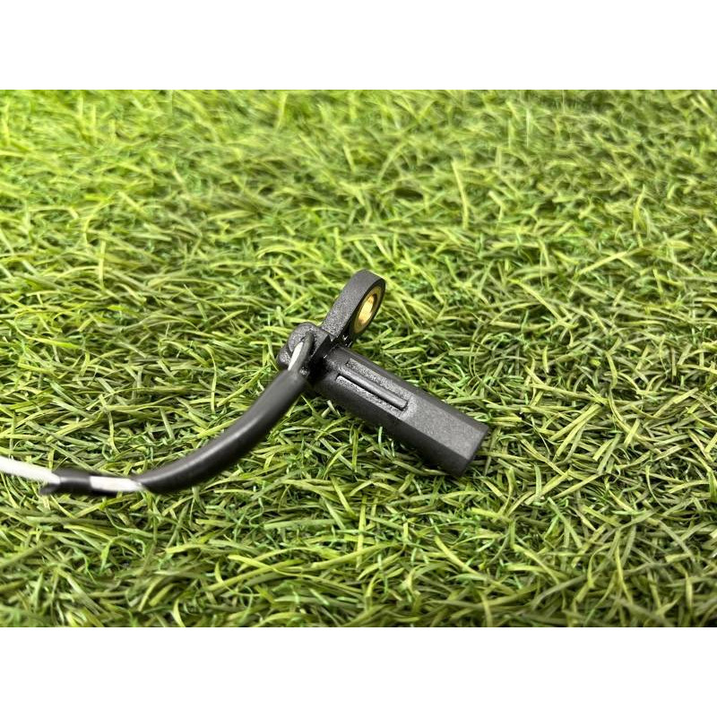 Датчик скорости (электрика / датчики) Chevrolet Captiva C140 2011 2.2 D (z22d1) 24275800