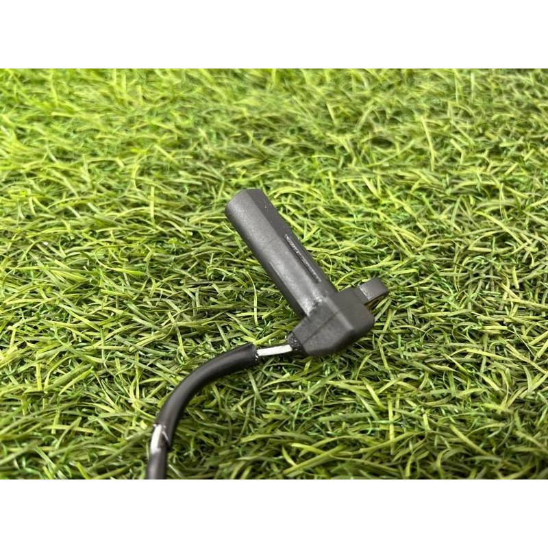 Датчик скорости (электрика / датчики) Chevrolet Captiva C140 2011 2.2 D (z22d1) 24275800