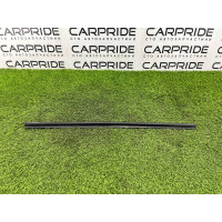 Молдинг стекла