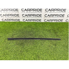 Молдинг стекла