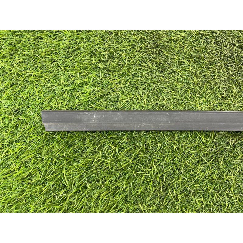 Молдинг стекла (кузов и элементы) BMW 7-series E32 1990 M70b50 51221969352