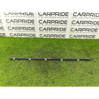 Молдинг стекла