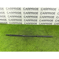 Молдинг стекла