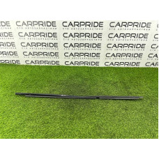 Молдинг стекла