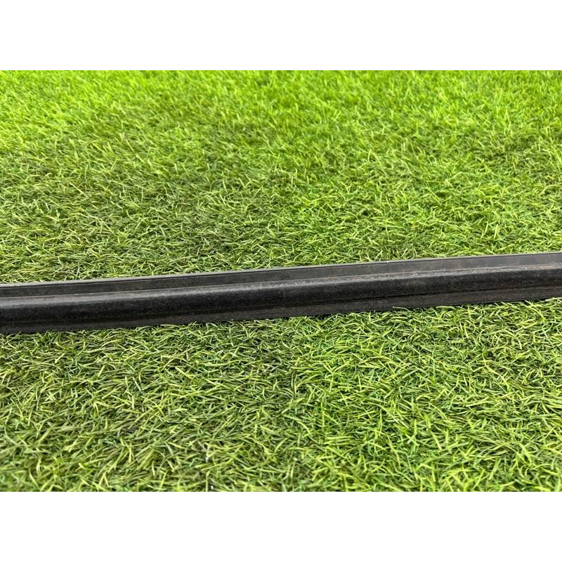 Молдинг стекла (кузов и элементы) Lexus RX XU30 2007 3.0 1MZ-FE 7573048030