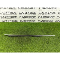 Молдинг стекла