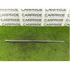 Молдинг стекла