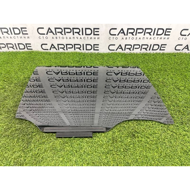 Стекло (кузов и элементы) Subaru OUTBACK B15 62011AL12A