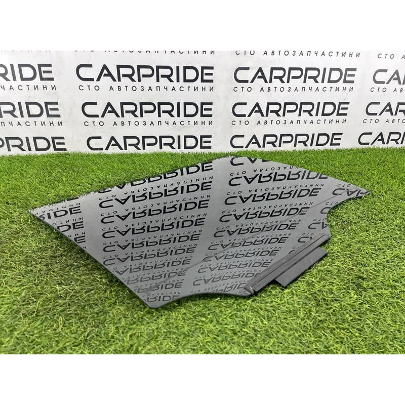 Стекло (кузов и элементы) Subaru OUTBACK B15 62011AL12A