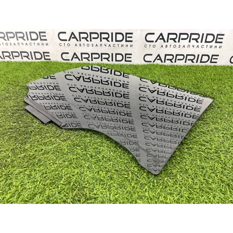 Стекло (кузов и элементы) Subaru OUTBACK B15 62011AL12A