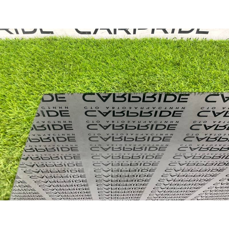 Стекло (кузов и элементы) Subaru OUTBACK B15 62011AL12A