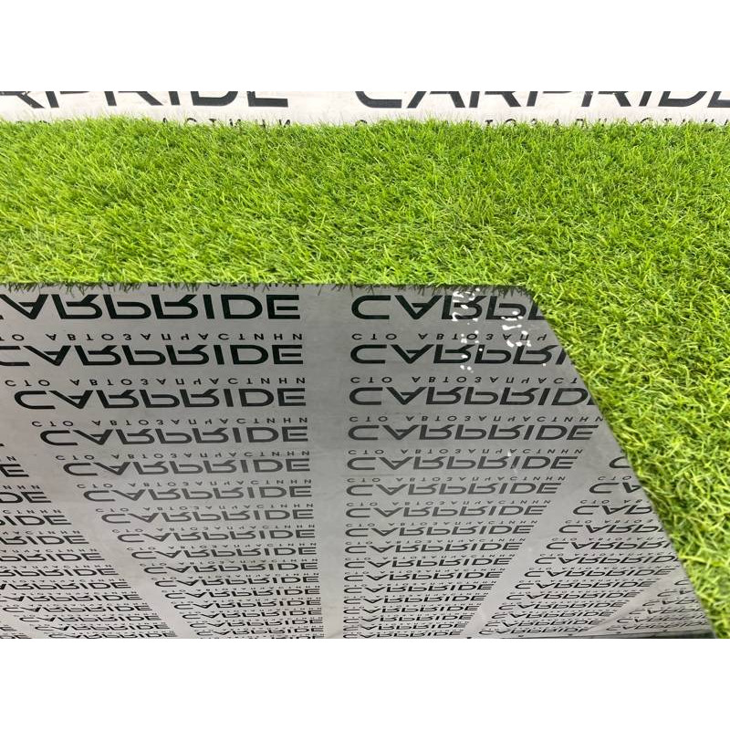 Стекло (кузов и элементы) Subaru OUTBACK B15 62011AL12A