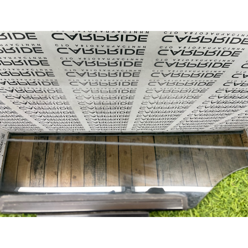 Стекло (кузов и элементы) Subaru OUTBACK B15 62011AL12A