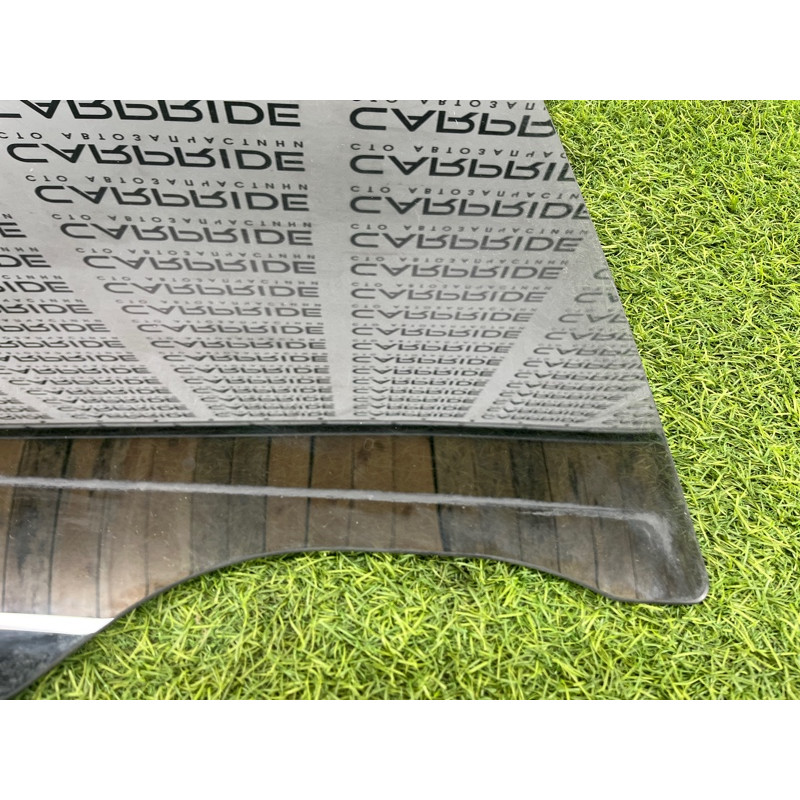 Стекло (кузов и элементы) Subaru OUTBACK B15 62011AL12A