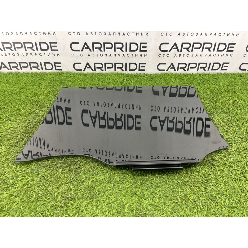 Стекло (кузов и элементы) Subaru OUTBACK B15 62011AL12A