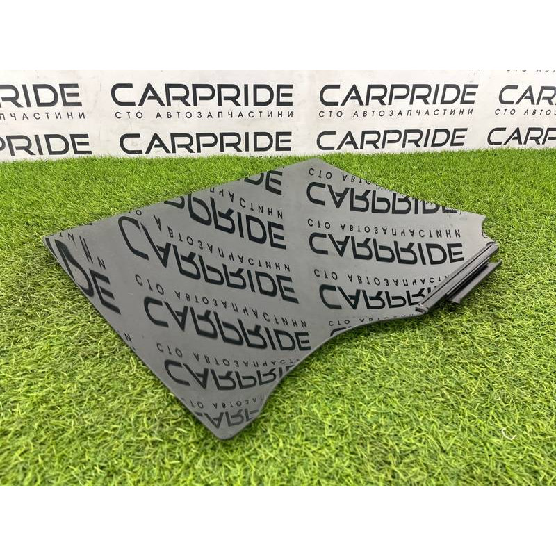 Стекло (кузов и элементы) Subaru OUTBACK B15 62011AL12A