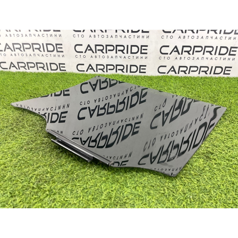 Стекло (кузов и элементы) Subaru OUTBACK B15 62011AL12A