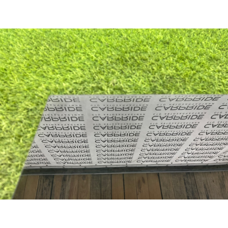 Стекло (кузов и элементы) Subaru OUTBACK B15 62011AL12A