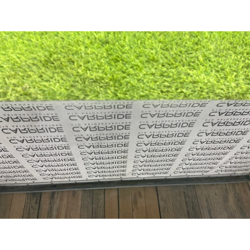 Стекло (кузов и элементы) Subaru OUTBACK B15 62011AL12A