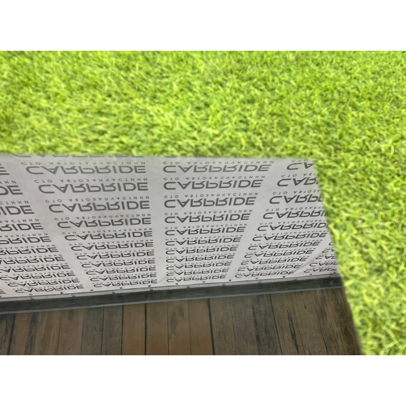 Стекло (кузов и элементы) Subaru OUTBACK B15 62011AL12A