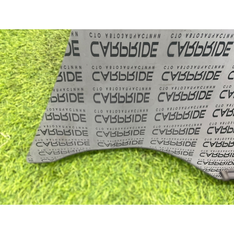 Стекло (кузов и элементы) Subaru OUTBACK B15 62011AL12A