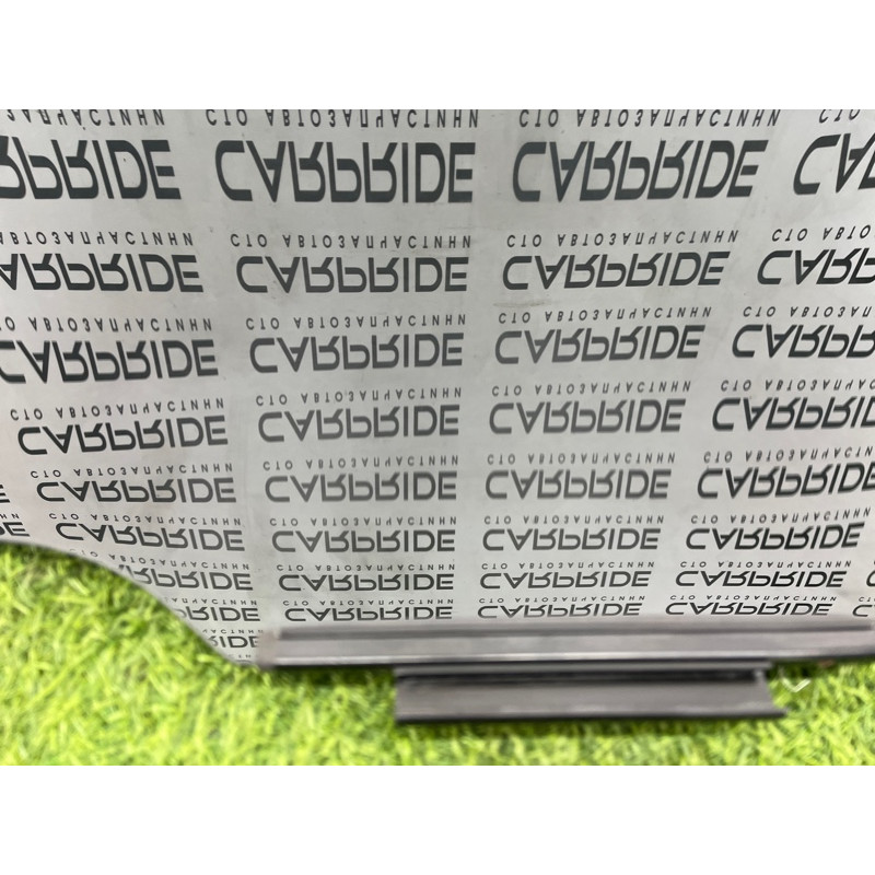 Стекло (кузов и элементы) Subaru OUTBACK B15 62011AL12A